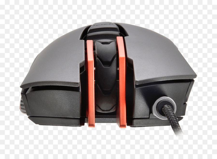 компьютерная мышь，Пума 700м PNG