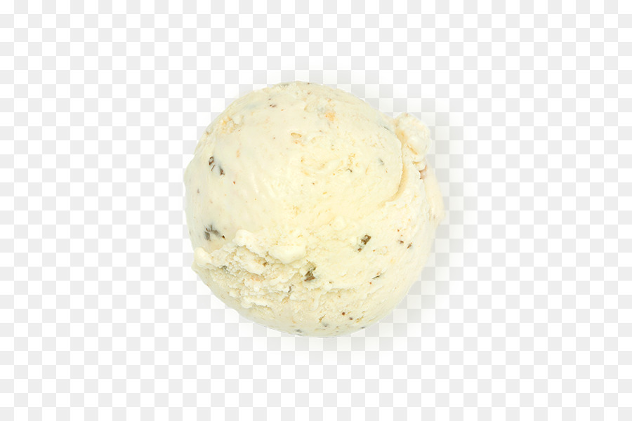мороженое，вкус PNG