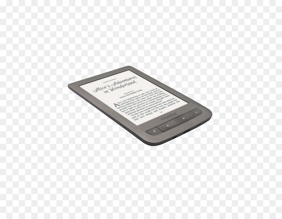 читалки 152 Pocketbooktouch см люкс，электронные книги PNG