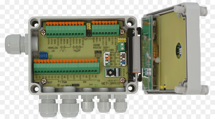 микроконтроллер，сети Ethernet PNG