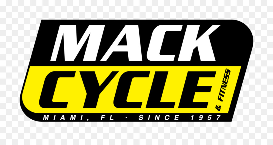 Мак велотренажере，Майами PNG