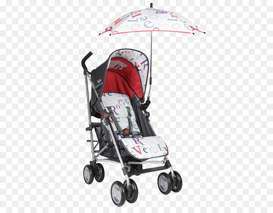 Baby транспорта，Carriage PNG