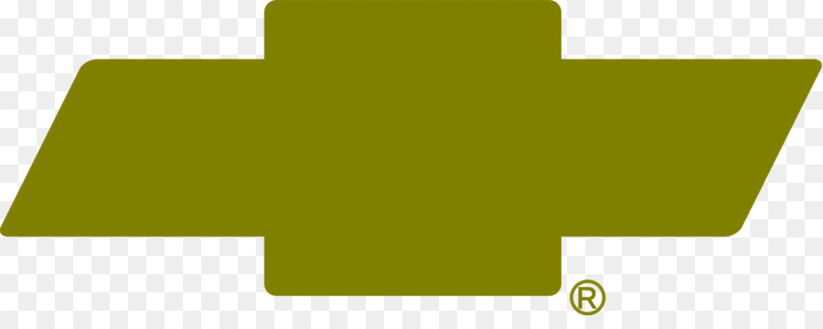 викисклад，логотип PNG