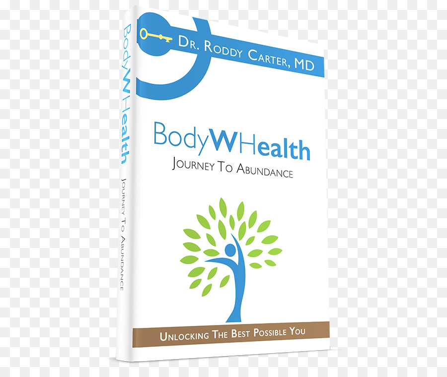 Bodywhealth путь к изобилию，приглашение Bodywhealth PNG