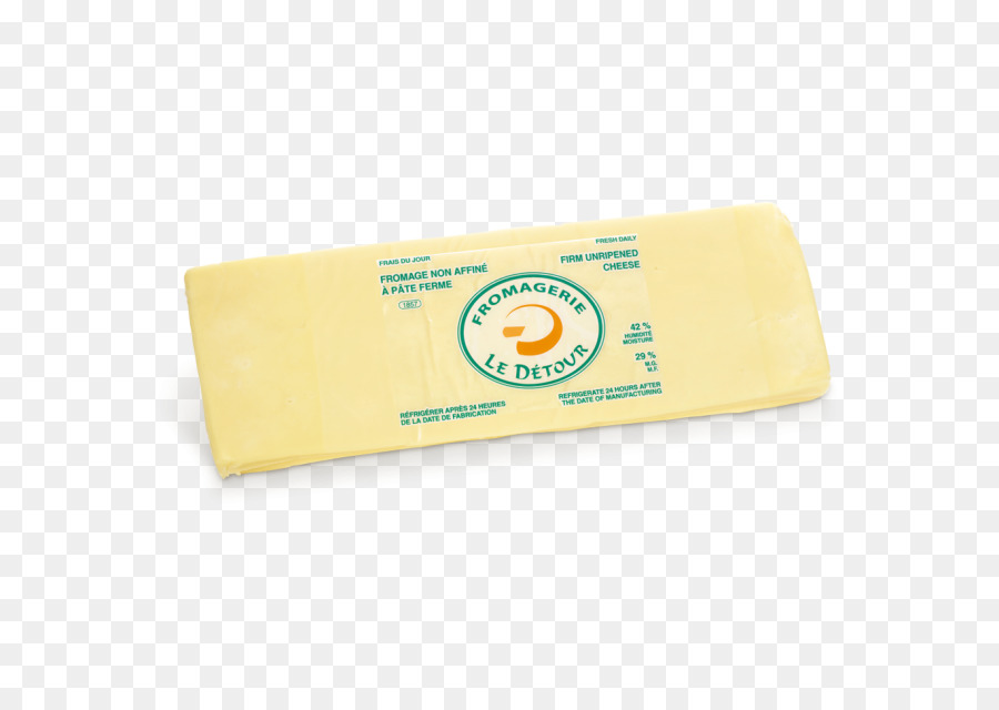 ингредиент，Fromagerie Ле объезд PNG