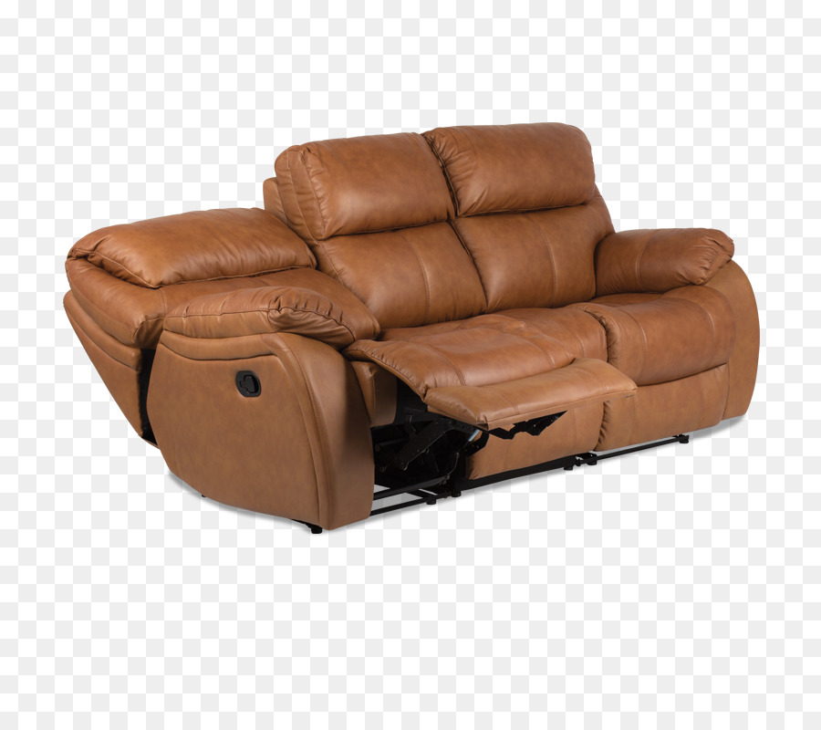 кресло，диванчик PNG