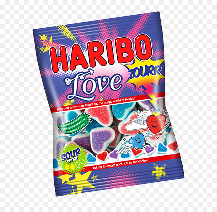 Конфеты haribo. Мармелад Харибо. Конфеты Haribo жевательные. Мармеладные конфеты Харибо. Конфеты мармелад Харибо.