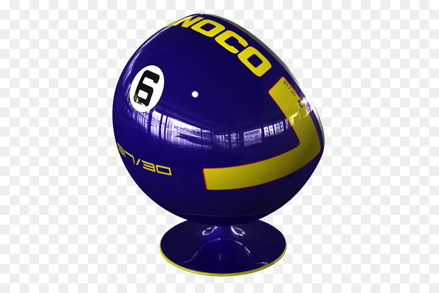 медбол，мяч PNG