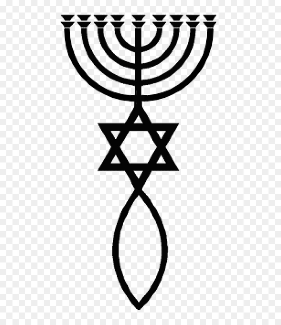 Иудейские символы
