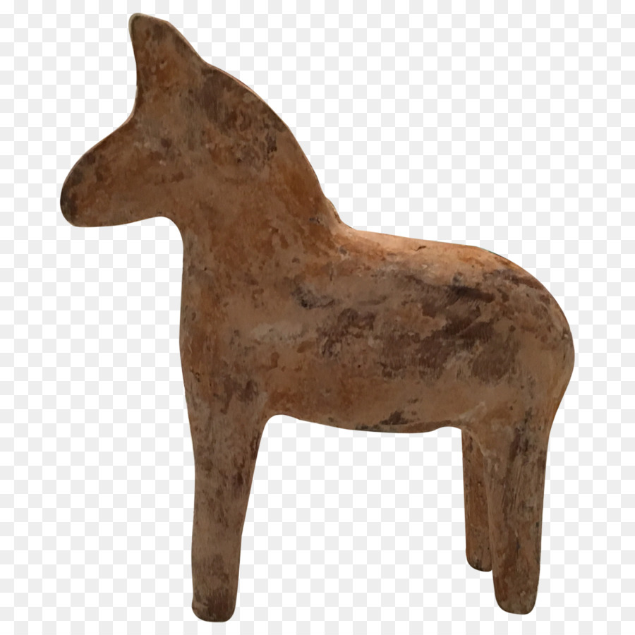 Dog Breed，Mustang PNG