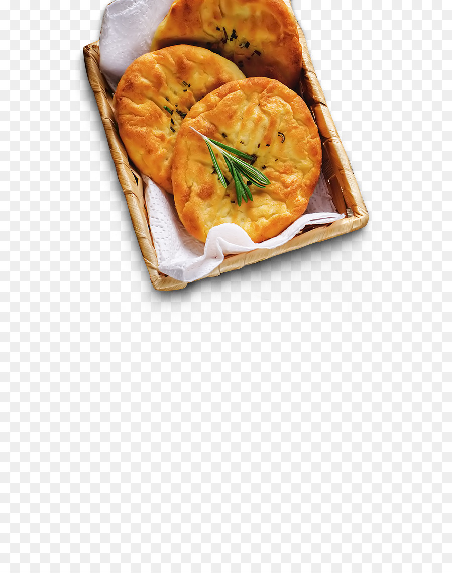 кафе，Vetkoek PNG