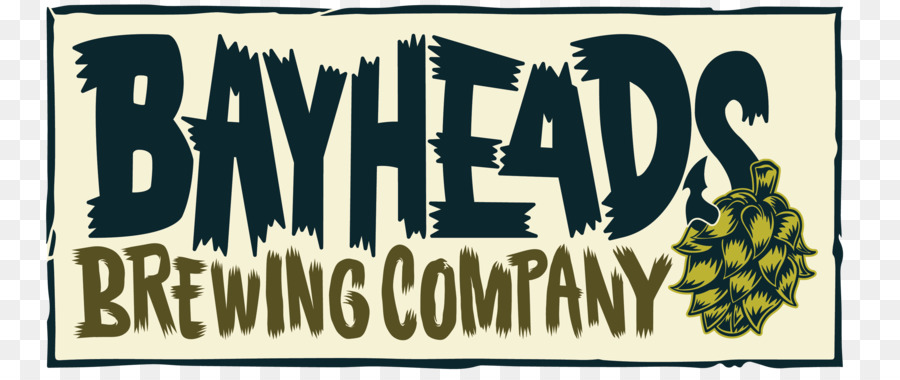 Bayheads Пивоваренная компания，заваривать учредителей компании PNG