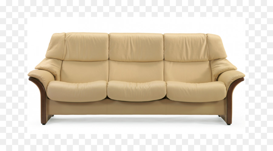 Ekornes，ненапряженного PNG