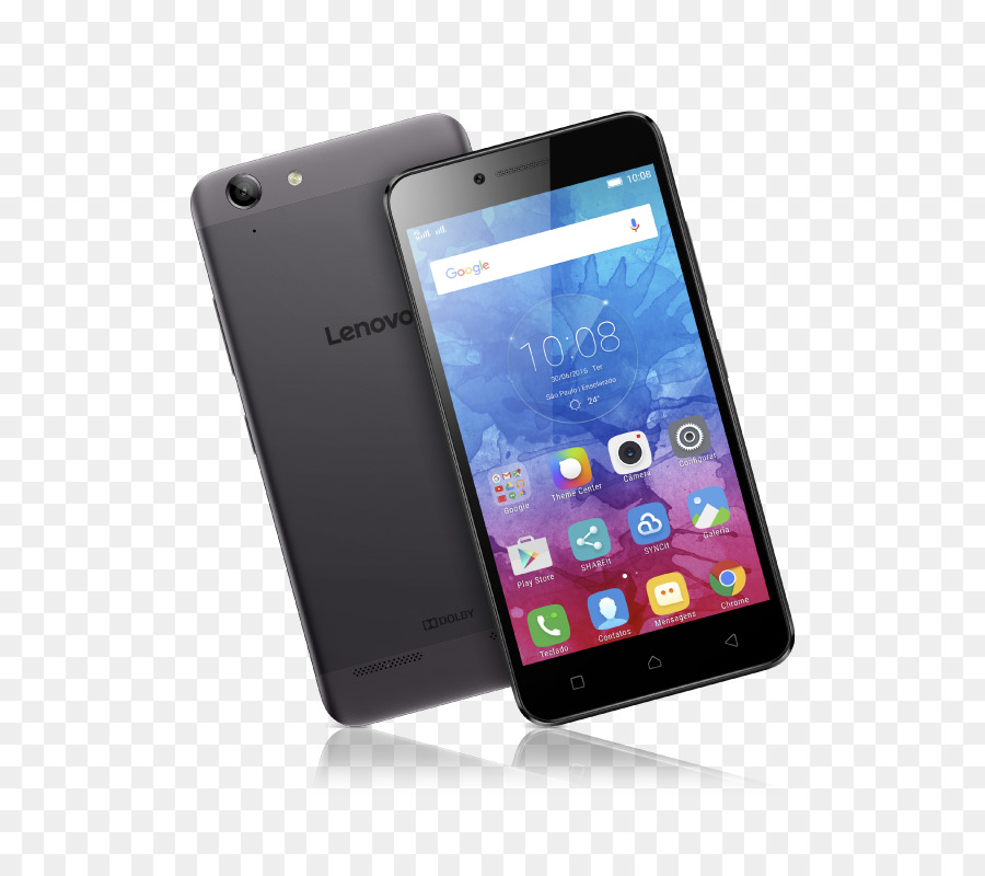 Lenovo Vibe p2 5.5. Lenovo Phone 5 Plus. Lenovo Viva. Vibe PNG.
