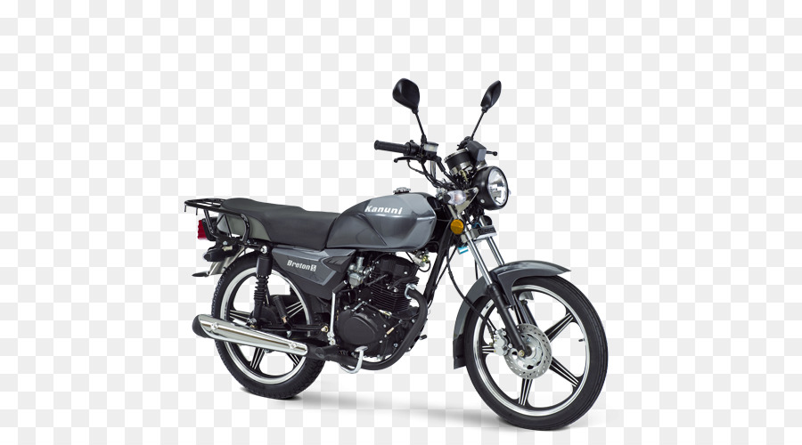Motorcycle，италика PNG