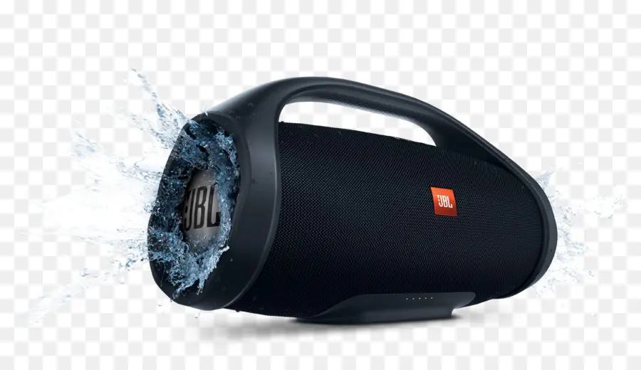 Динамик Jbl，аудио PNG