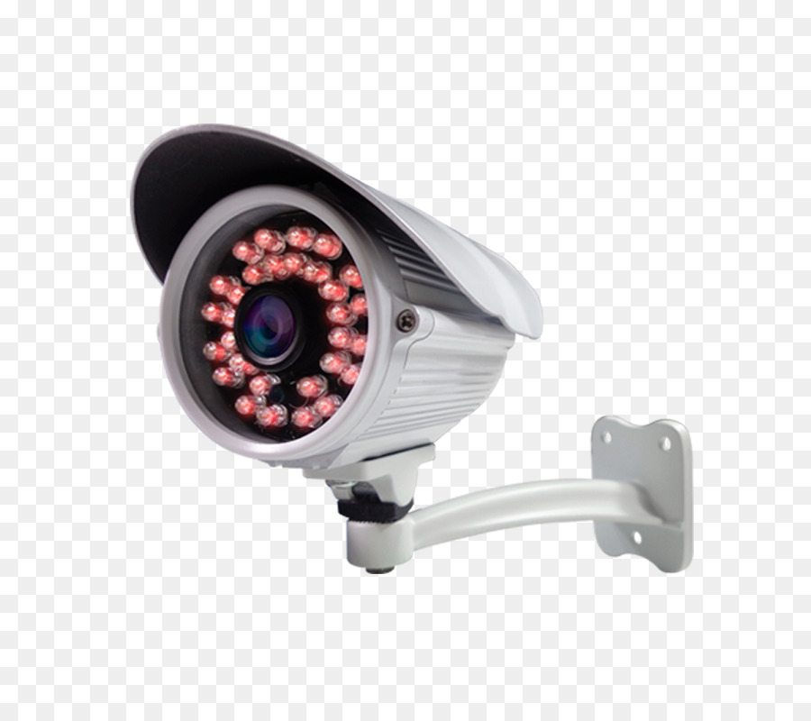 объектив камеры，беспроводные камеры безопасности PNG