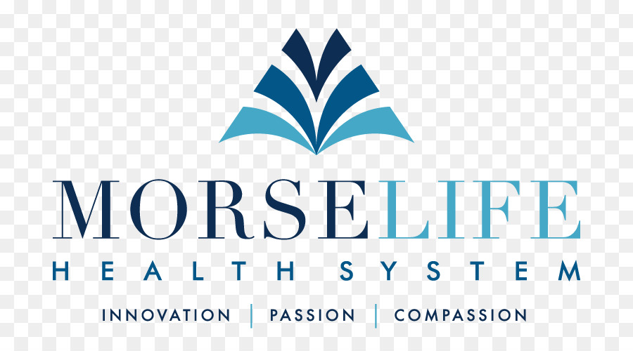система Morselife здоровья，дом престарелых PNG