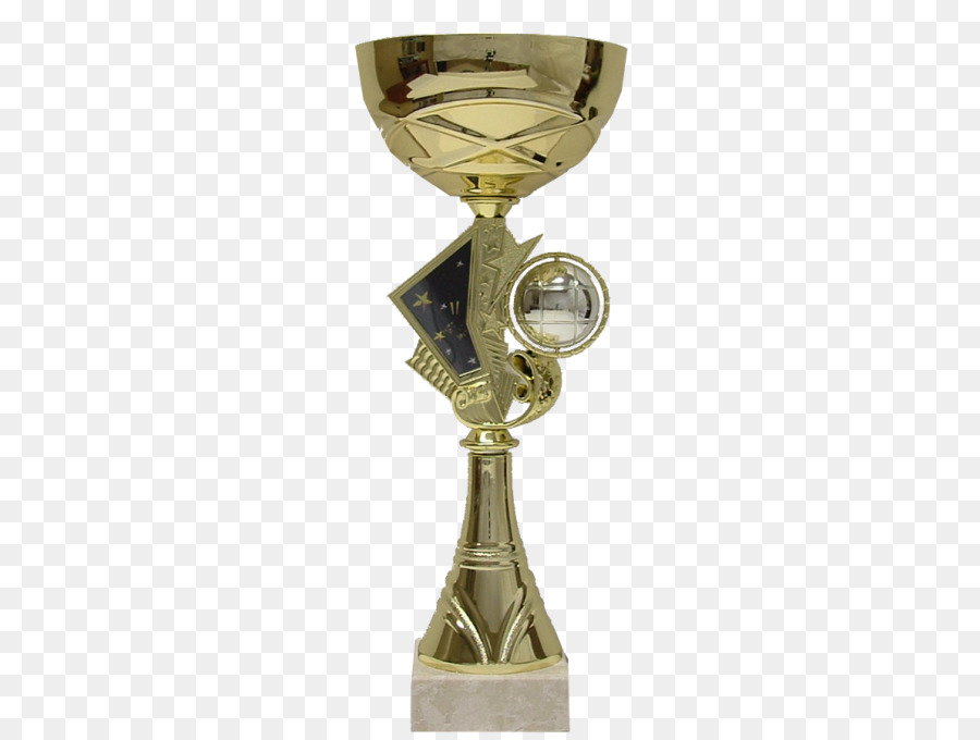 Trophy，кубок PNG