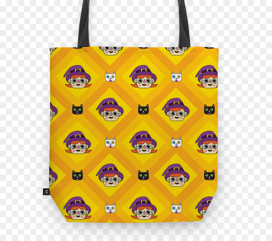 мешок Tote，сумки PNG