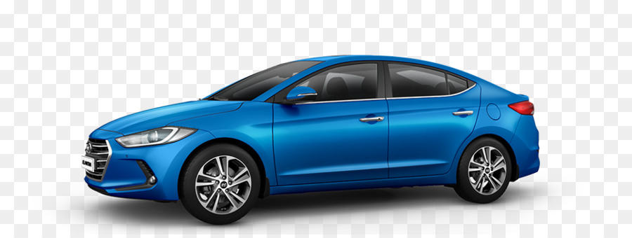 2018 Hyundai Elantra，2017 Hyundai Elantra PNG