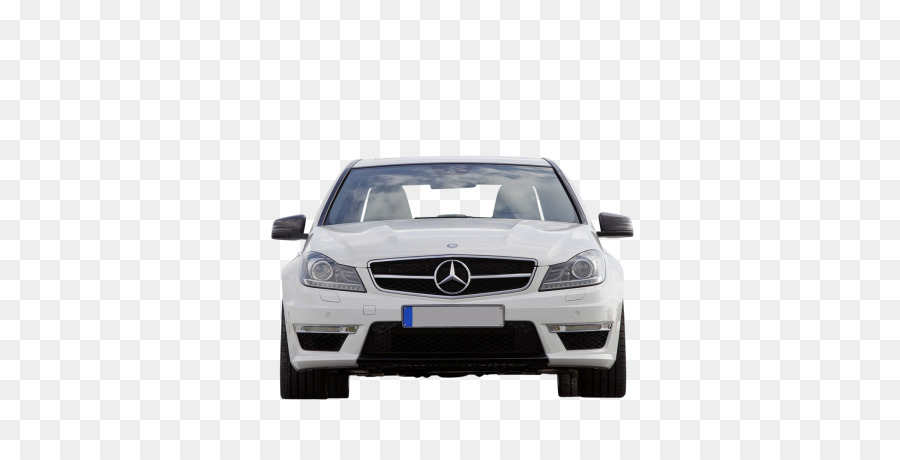Mercedes，Car PNG