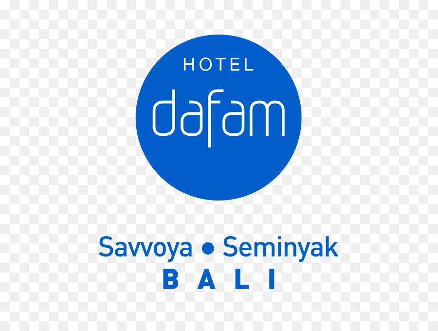 семаранг，Hotel Dafam Pekalongan PNG