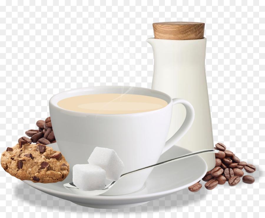 Coffee，ура PNG