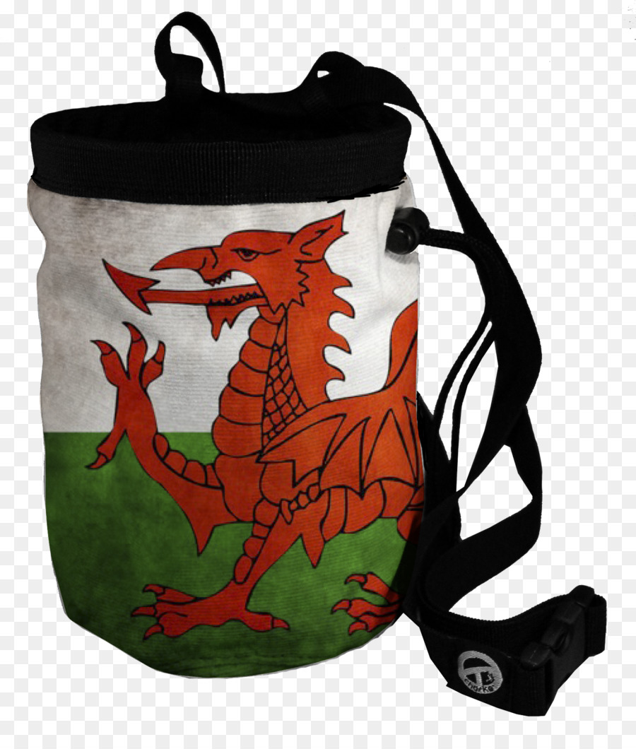 Уэльс，флаг Уэльса PNG
