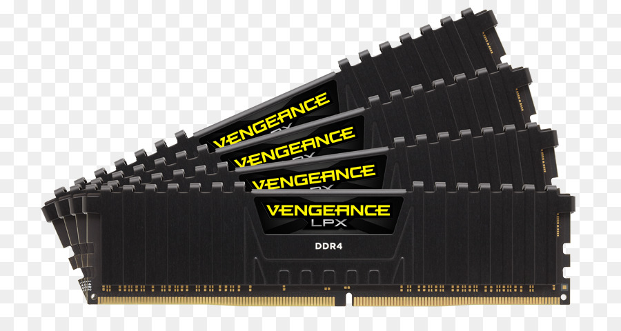 Minix Нео У1，модули Ddr4 Sdram с PNG