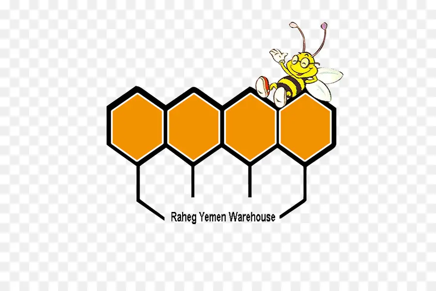 мед пчелиный，логотип PNG