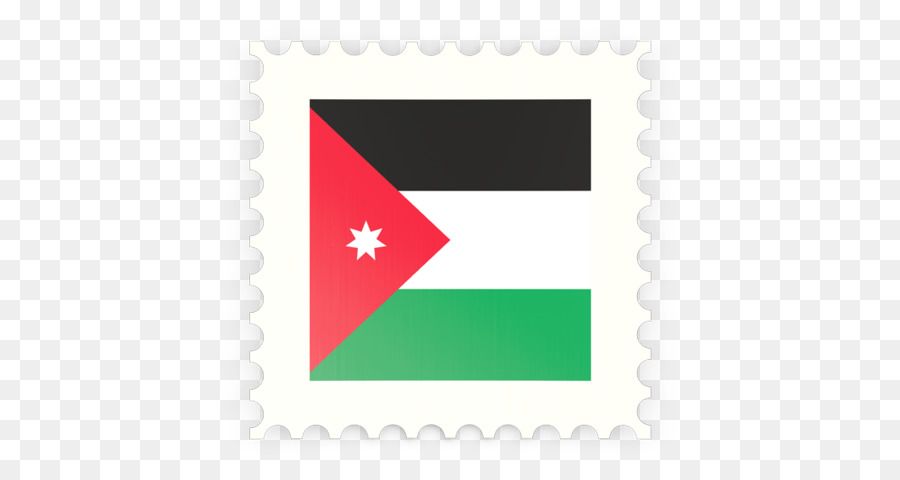 Иордания，диалог между цивилизациями PNG