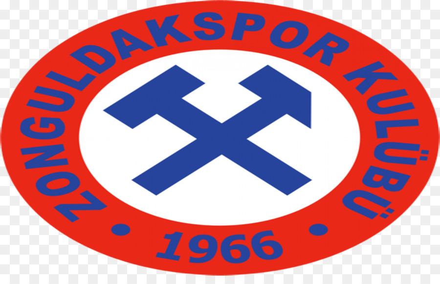 зонгулдак Komurspor，каршияка СК PNG