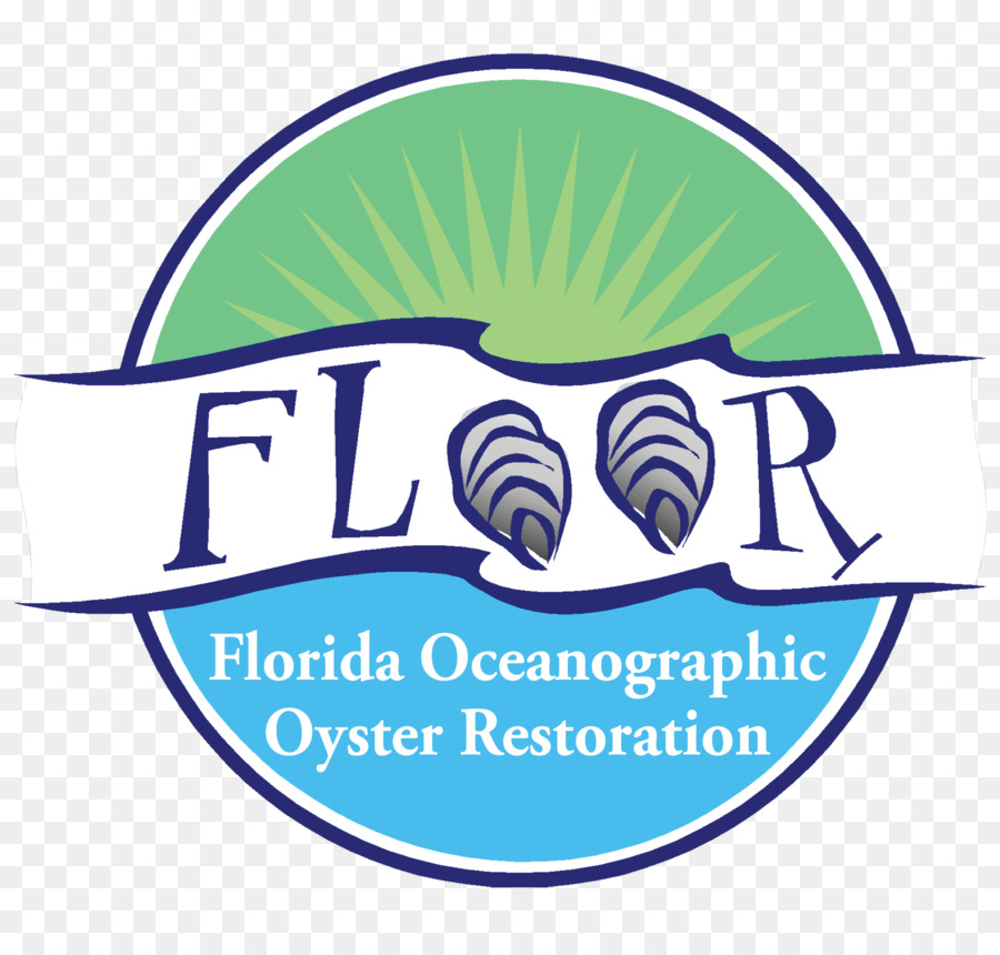 вешенки，Флорида океанографической общество PNG