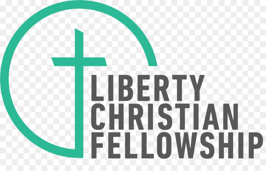 Liberty Christian Fellowship，Kleurplaat PNG