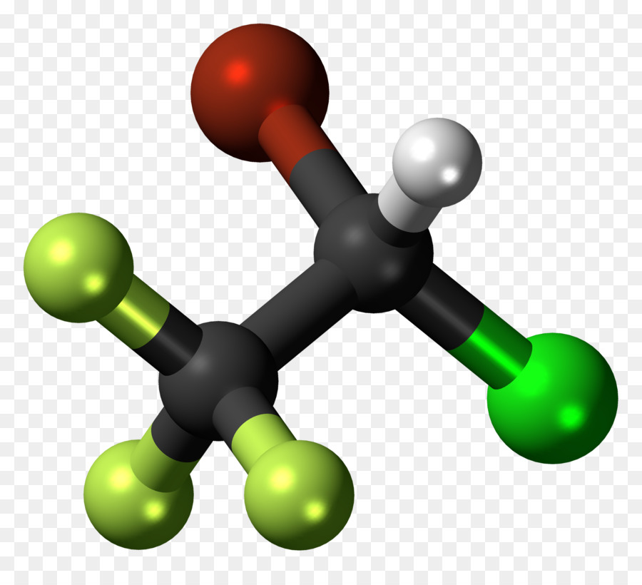 111trichloroethane，112trichloroethane PNG