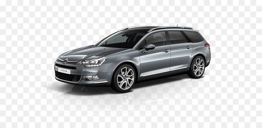 Citroen C5，Citroën PNG