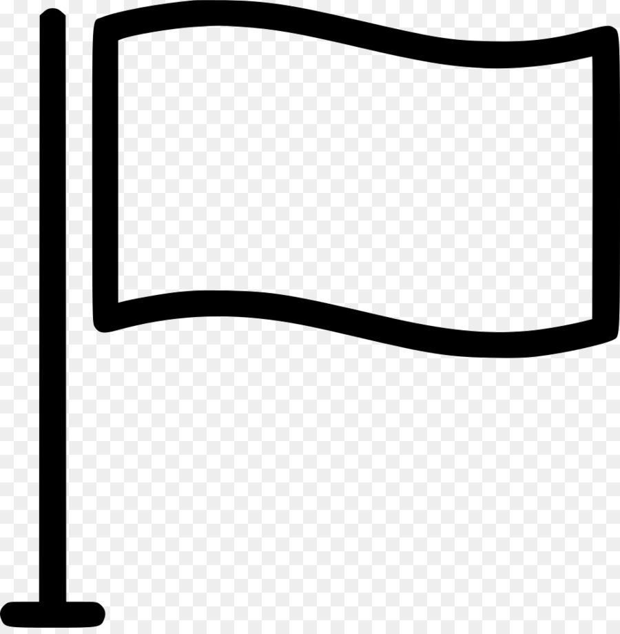 флаг，компьютерные иконки PNG
