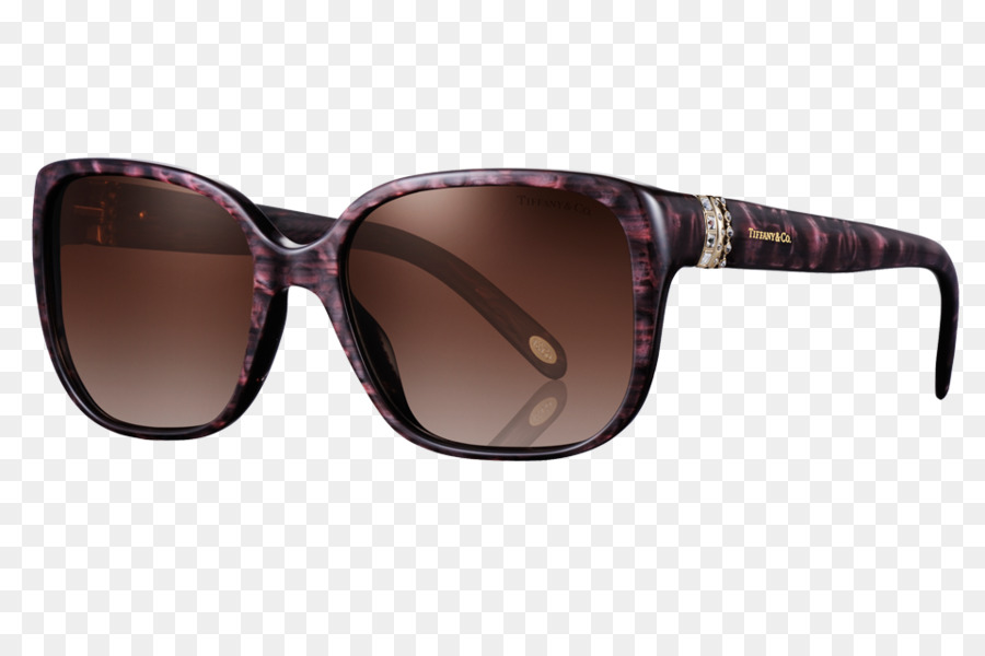 солнцезащитные очки，мода PNG