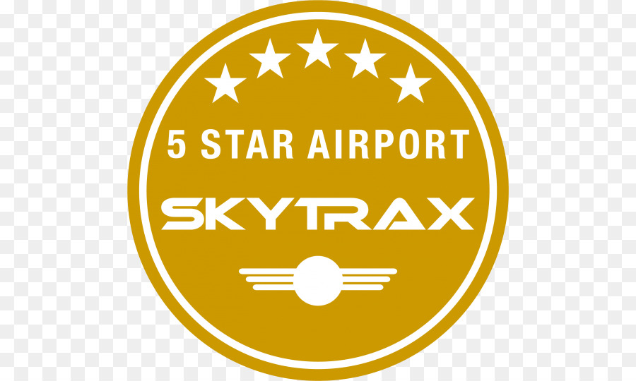 Skytrax 5 звездочный аэропорт，Премия PNG