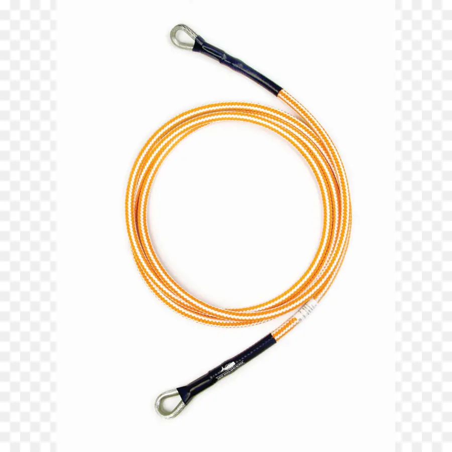коаксиальный кабель，провода PNG