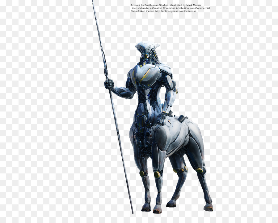 лошадь，рыцарь PNG