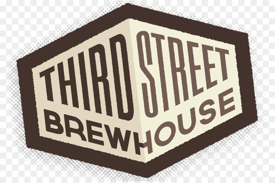 Третья улица пивоварня，пиво PNG