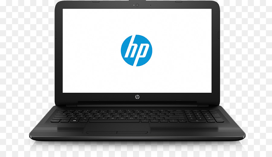 Ноутбук，Hp PNG