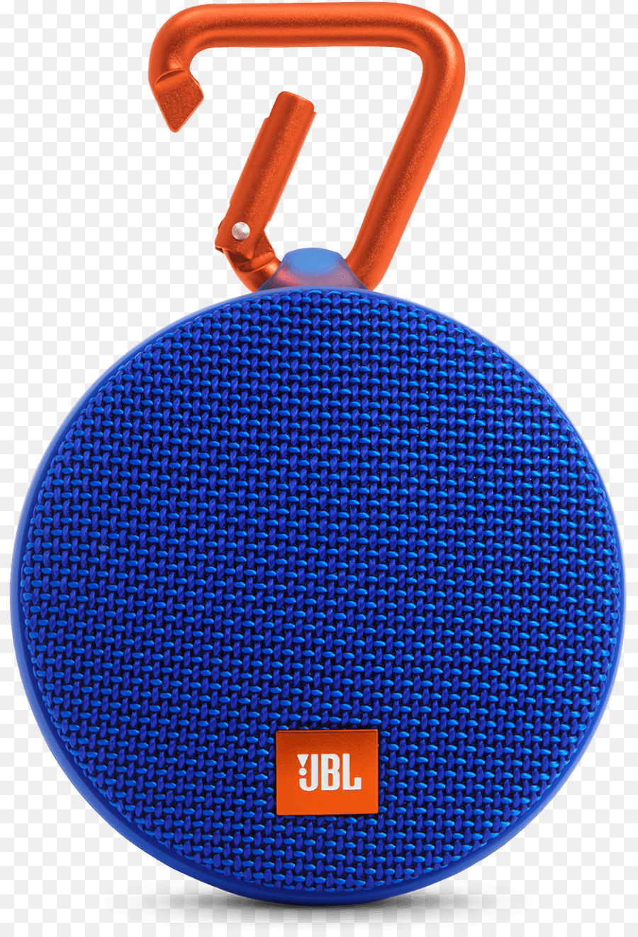 Динамик Jbl，портативный PNG