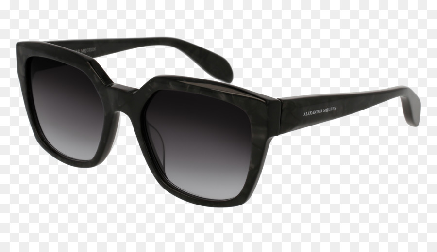 Армани，солнцезащитные очки PNG