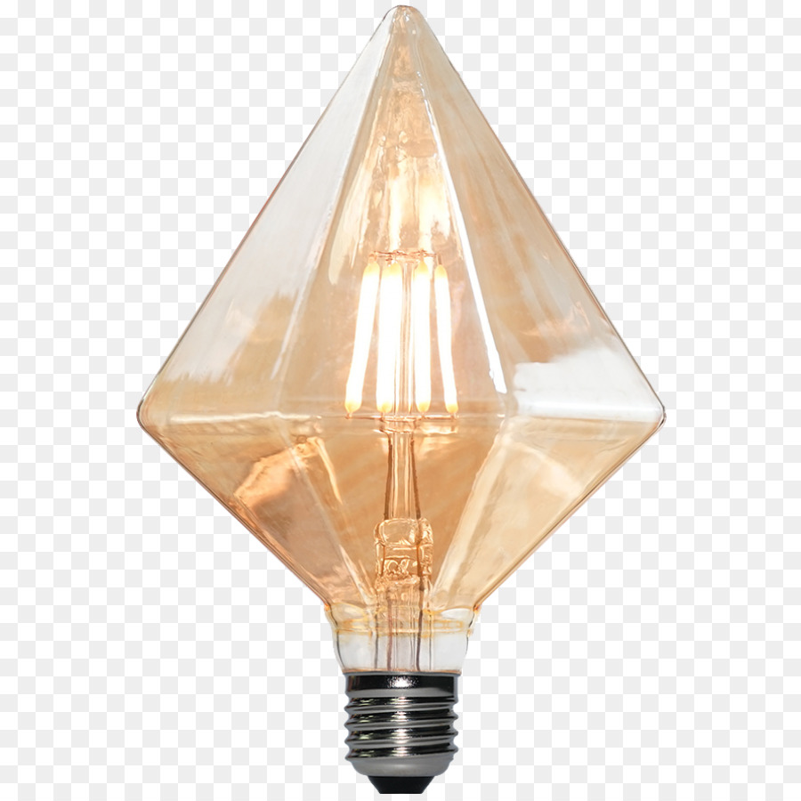 Hackerspace накаливания，Incandescent Light Bulb PNG