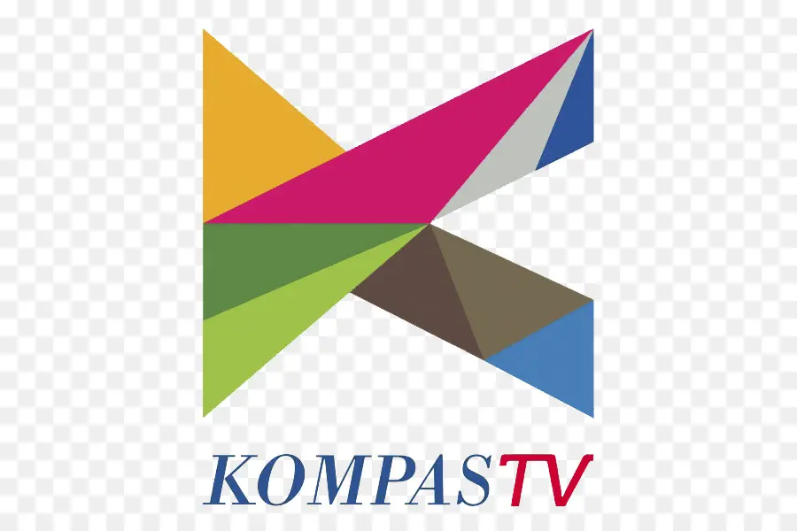 Kompas，Kompas Tv PNG