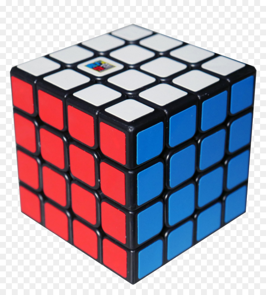 Куб cube