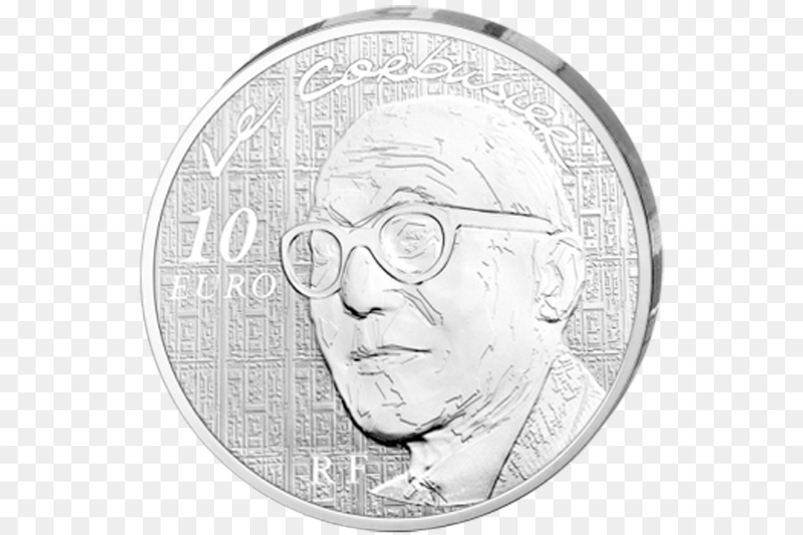 10 евро примечание，евро PNG